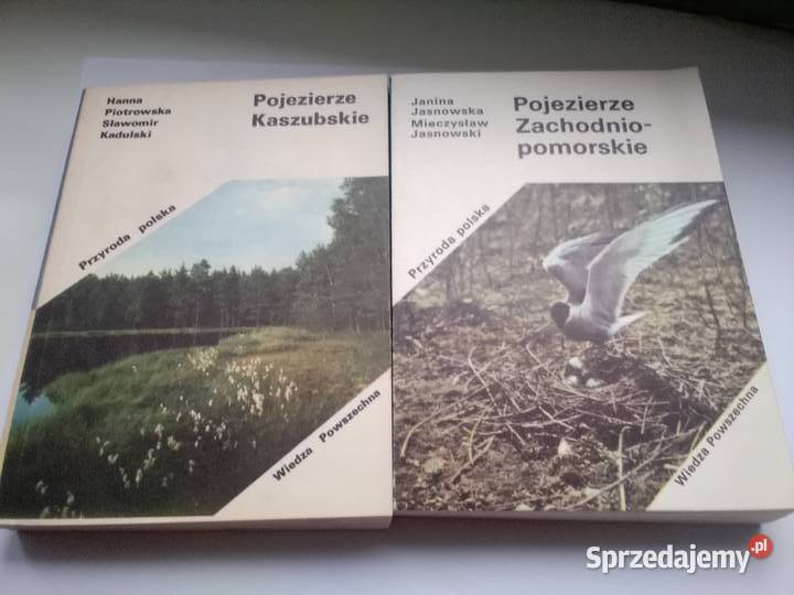 Przewodnik pojkaszubskim zachodnio pomorskim łódzkie Łódź