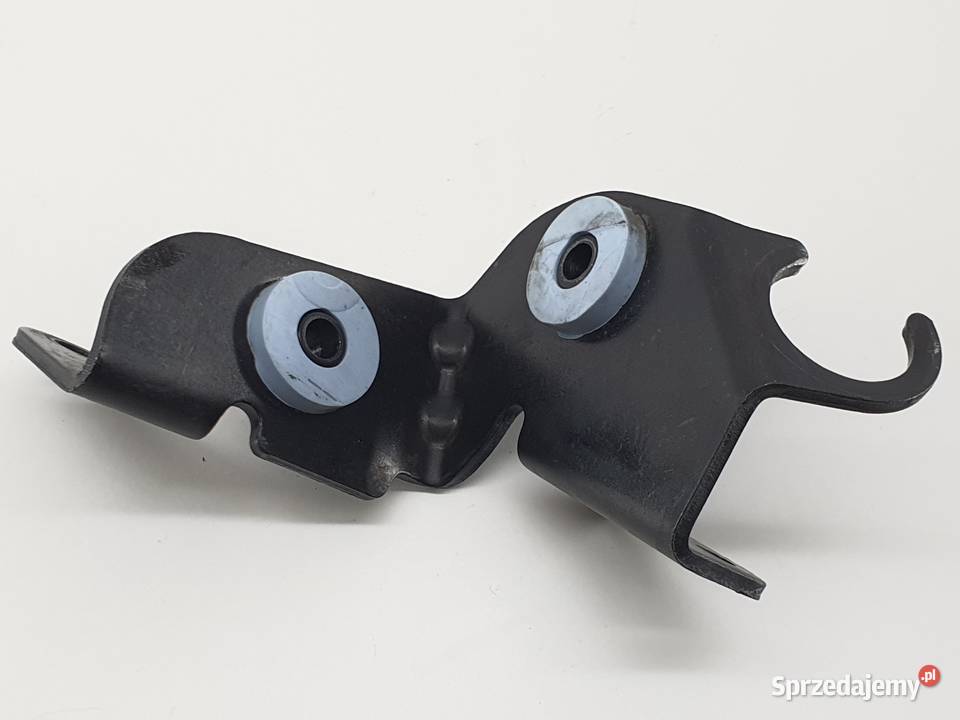 UCHWYT MOCOWANIE 1 DUCATI DIAVEL łódzkie