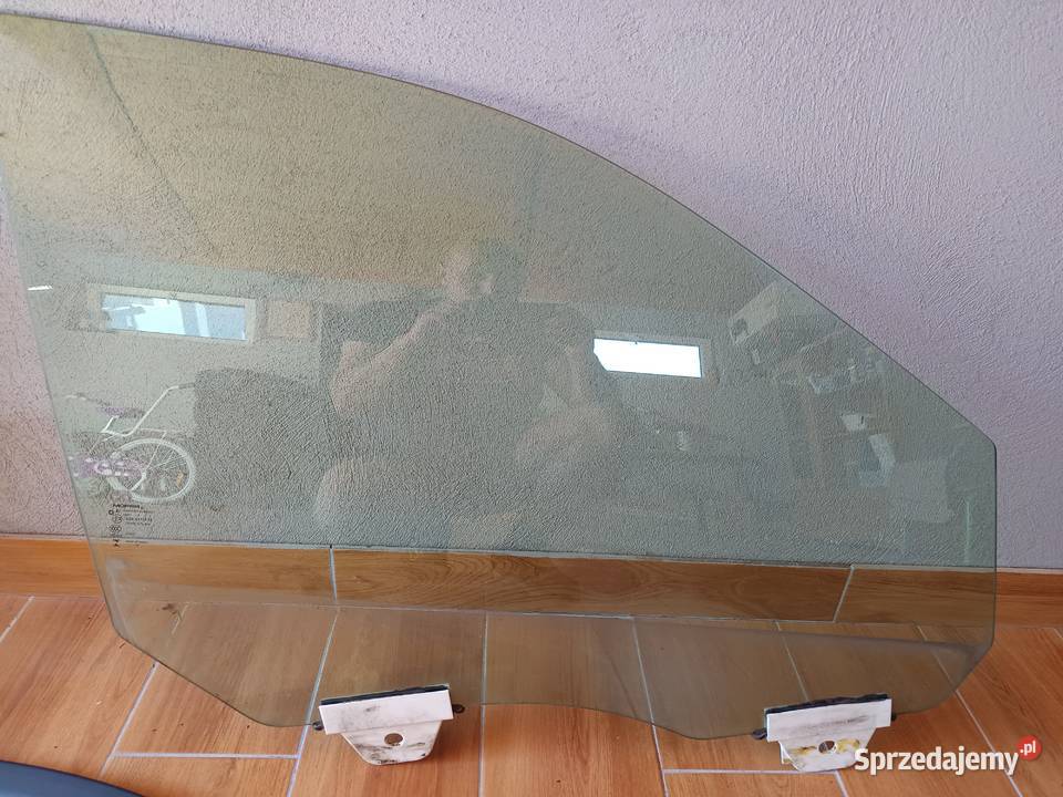 Pozostałości drzwi Jeep grand Cherokee wk2 lift benzyna Starachowice sprzedam