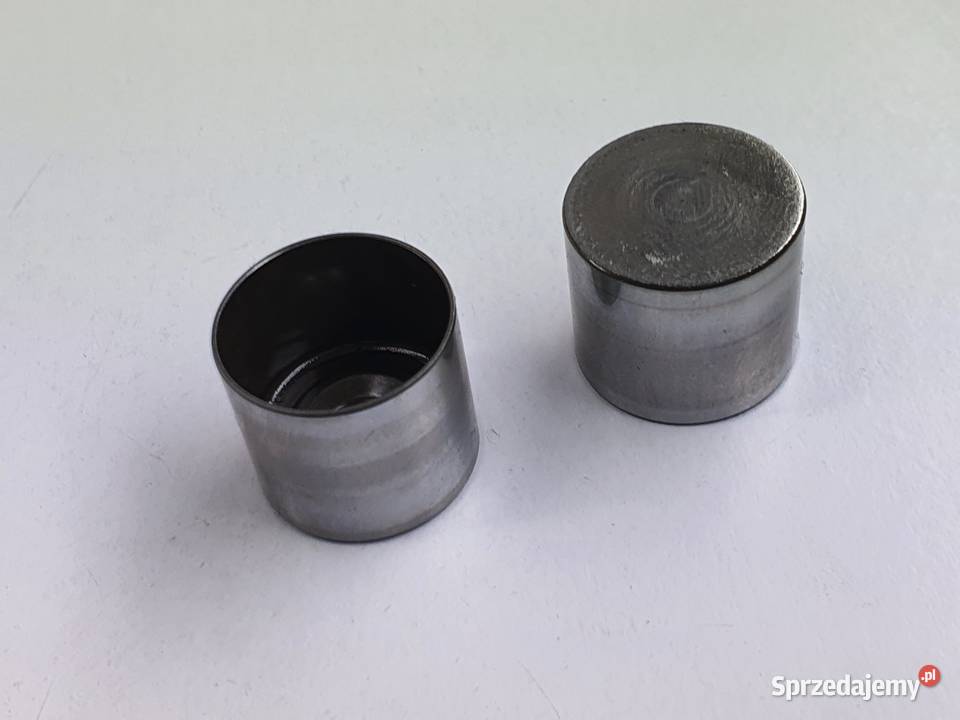 Szklanka Zaworowa Honda Trx 500 łódzkie Łódź