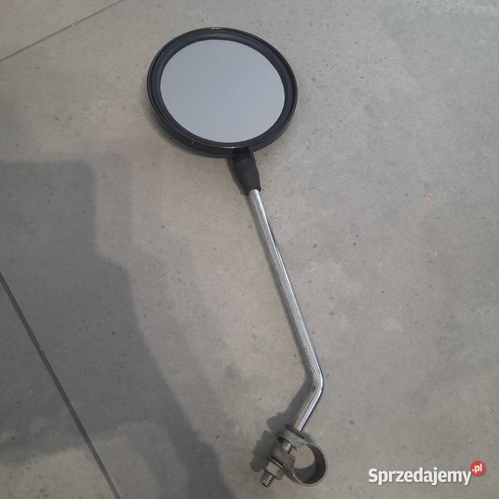 Lusterko WAMOT komar simson romet wsk wfm shl Luborzyca sprzedam