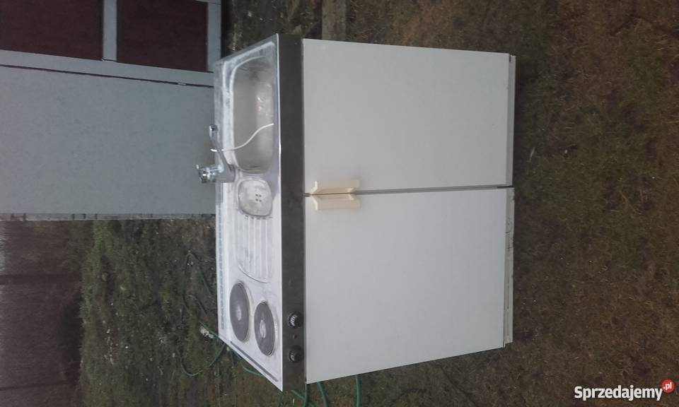 okna drzwi kuchnia lubuskie