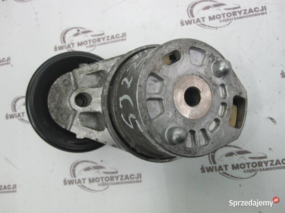 FORD TRANSIT 24 TDDI 00r napinacz paska
