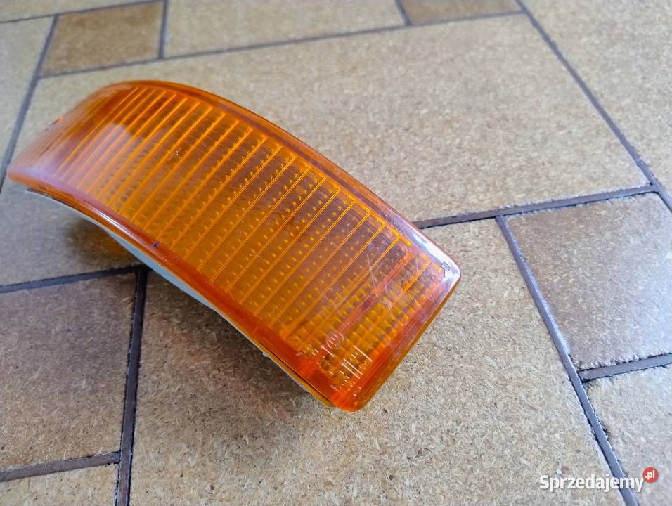 Audi 80 B4 Coupe Cabrio Kierunkowskaz Kierunek prawe podkarpackie Dębica