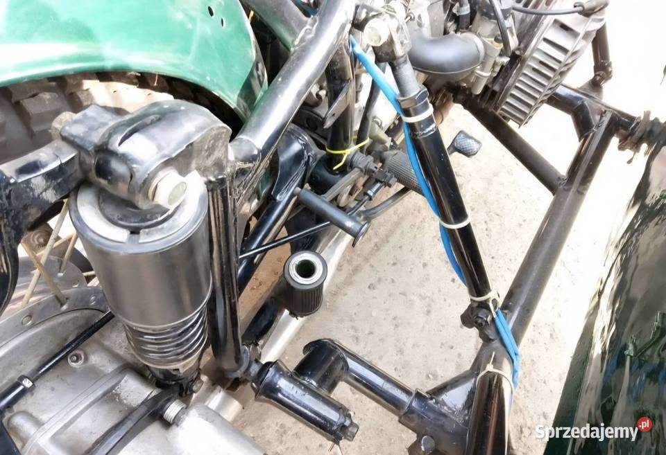 Mw750 OryginalneBlokadą Zarejstrowane benzyna Nowe Hołowczyce