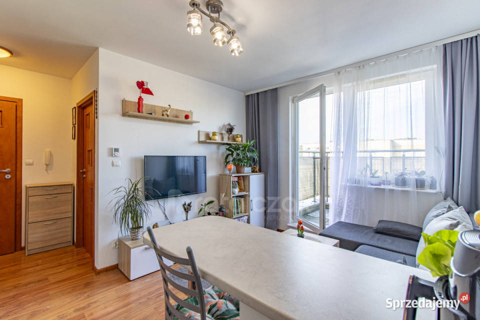 Mieszkanie Wejherowo 264 metry 2 pokoje