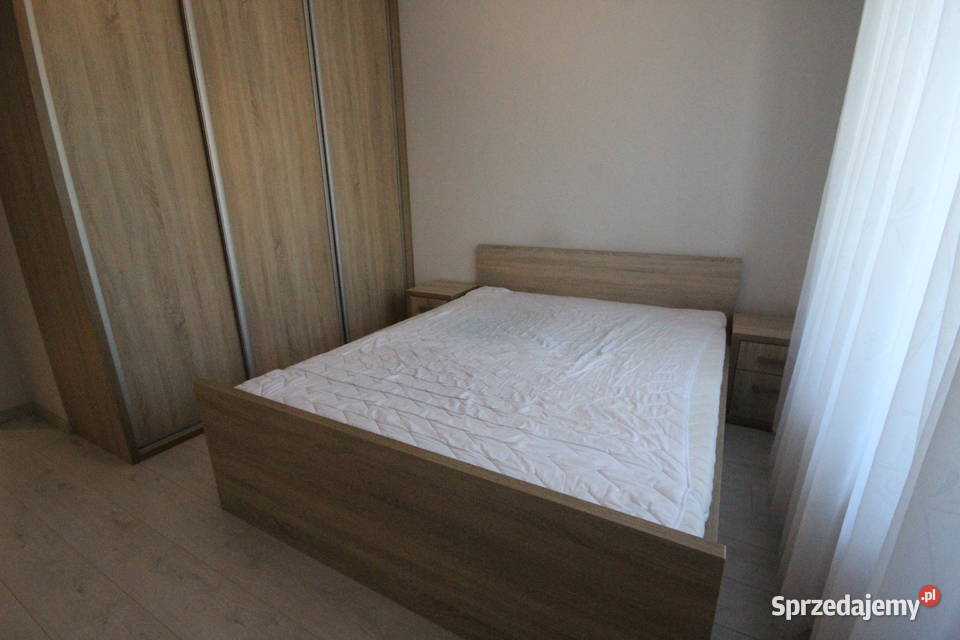 2pok 45met Zdrowej NOWE2017WINDABALKON Wrocław