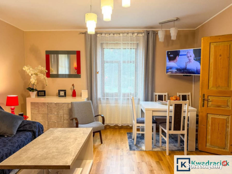 Dom wolnostojący 96m2 Żeglce Sprzedaż podkarpackie