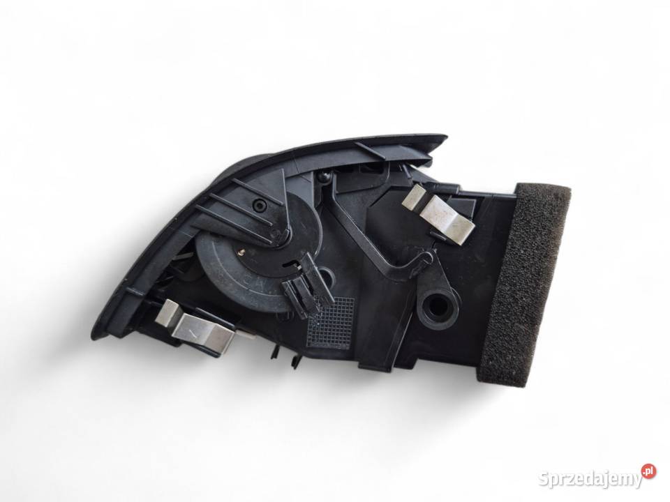 KRATKA NAWIEWU PRZÓD LEWA SKODA OCTAVIA II 2 Działoszyce