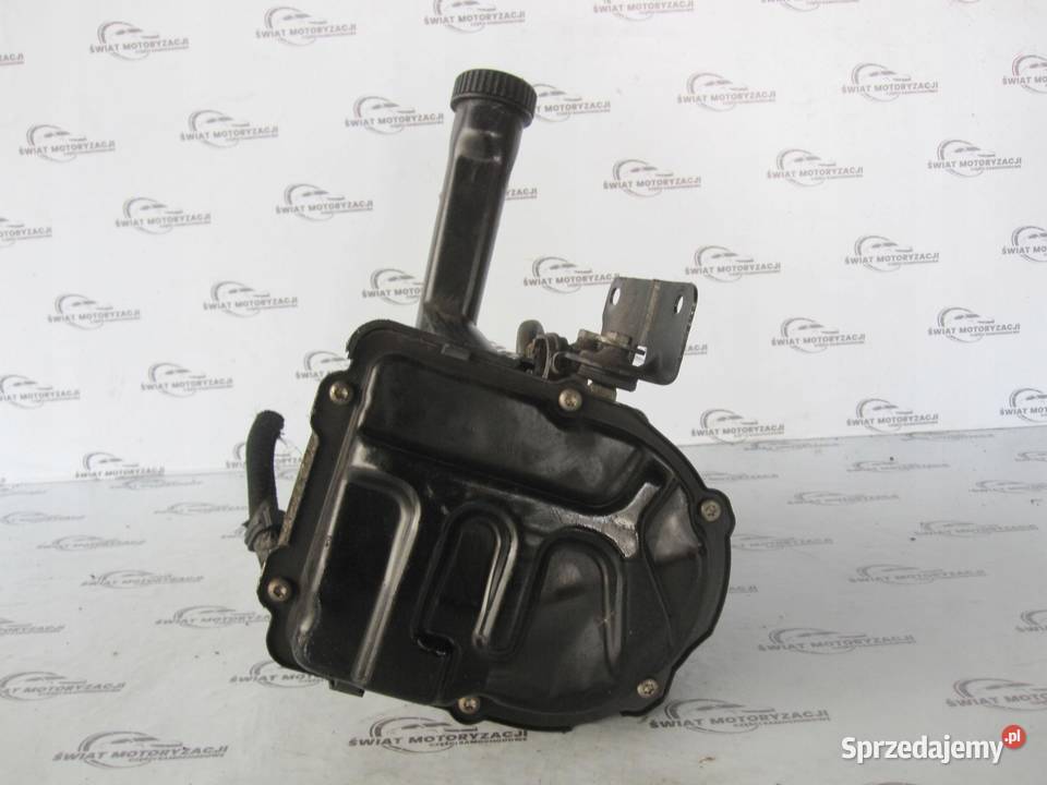 CITROEN BERLINGO II III 16 HDI pompa wspomagania sprzedam