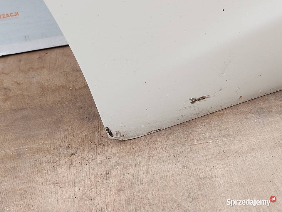 NISSAN JUKE 10r drzwi prawe przód 130 mikronów świętokrzyskie Kielce