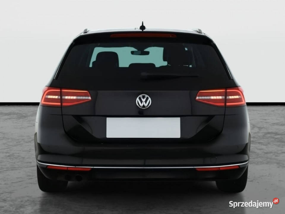 VW Passat 20 TDI szyberdach mazowieckie Piaseczno sprzedam