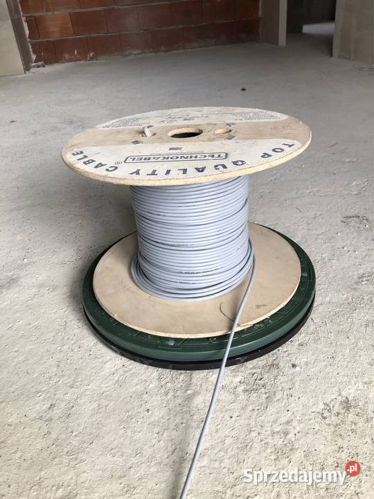 Rozwijak odwijak stojak bębnowy do Warszawa