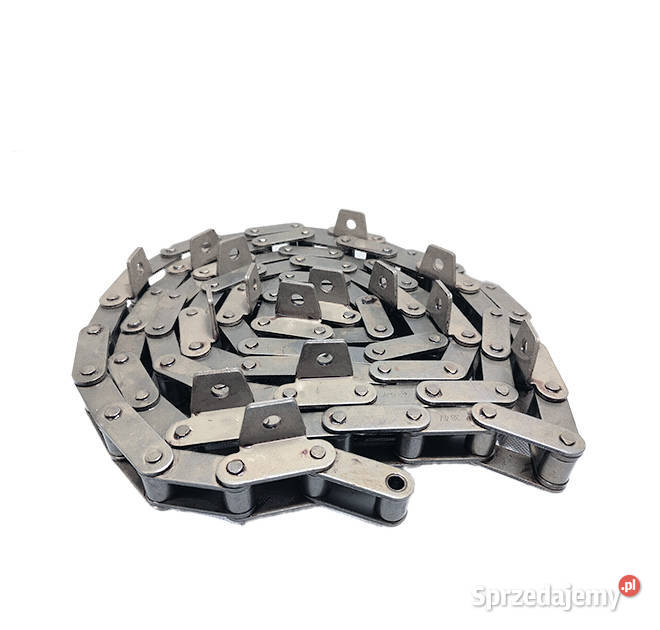 AZ24239 Łańcuch Podajnika Pochyłego Kombajnów Kłodzko