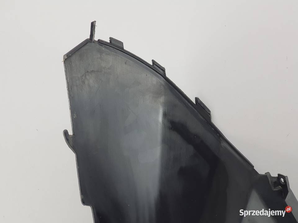 OSLONA WYPELNIENIE NAKLADKA PEUGEOT EVIVACITY