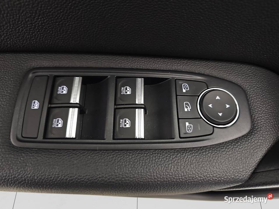 Captur 13 TCe mHEV Techno EDC2024RPakiet centralny zamek mazowieckie sprzedam