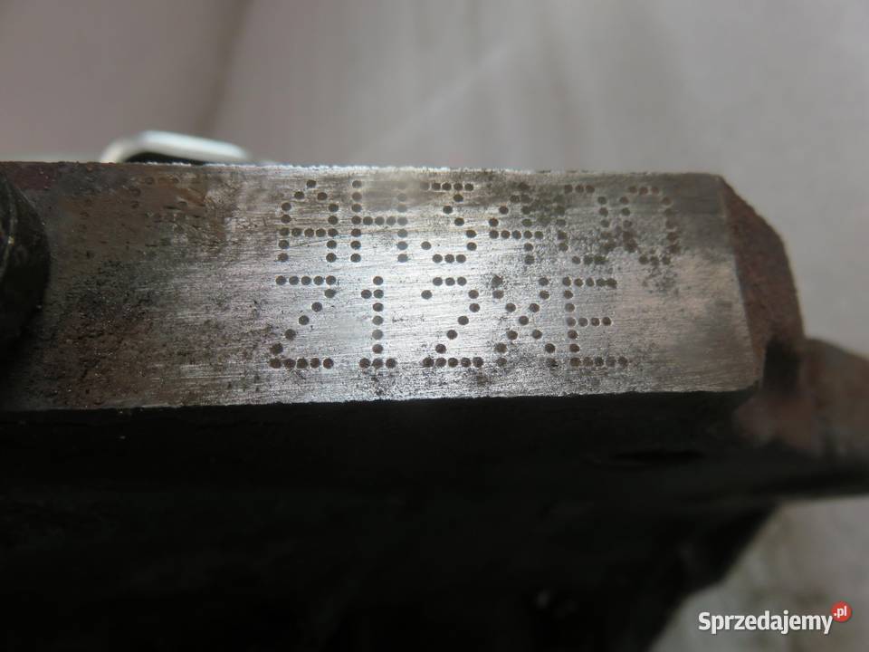 SILNIK OPEL CORSA C 12 16V 75 Z12XE