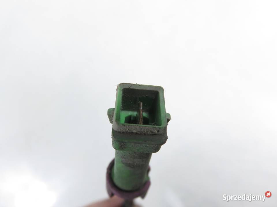 KOMPRESOR KLIMATYZACJI VW PASSAT B5 19 TDI sprzedam