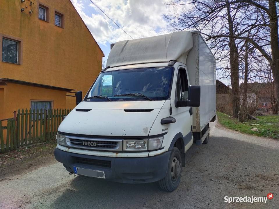 Skup samochodów firmowych i flot szybka gotówka Usługi dolnośląskie Jelenia Góra