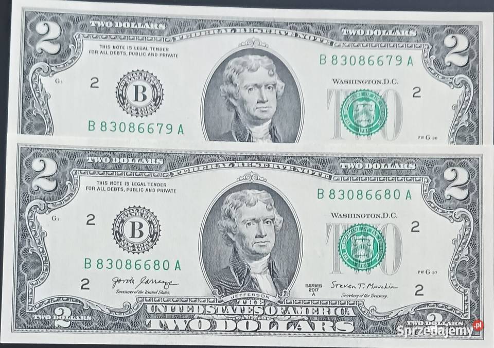 2 x 2 USA T Jefferson 2017 r men York Bseria A Konin