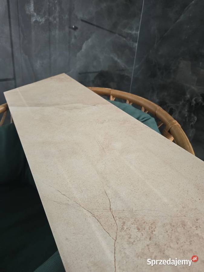 PŁYTKA ŚCIENNA SAHARA DESERT BEIGE STRUCTURE Opoczno
