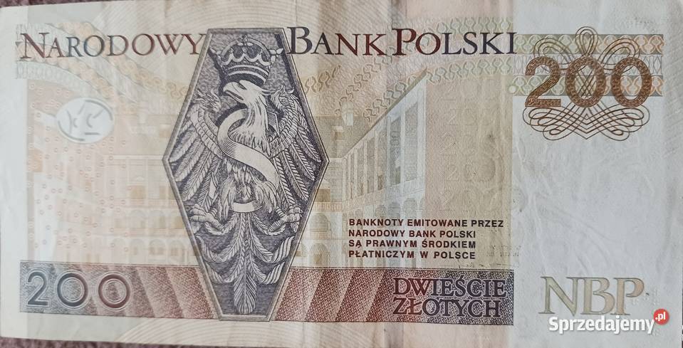 200 Zygmunt I Stary30 III 2015 rA A 8163380 Konin