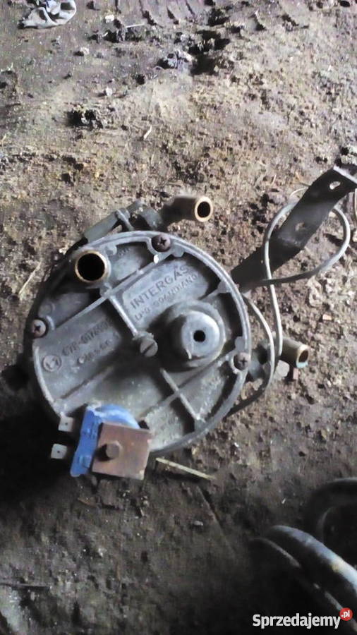 Wszystkie części do Seicento 09 benzyna Rok produkcji 1998 lubelskie Chełm