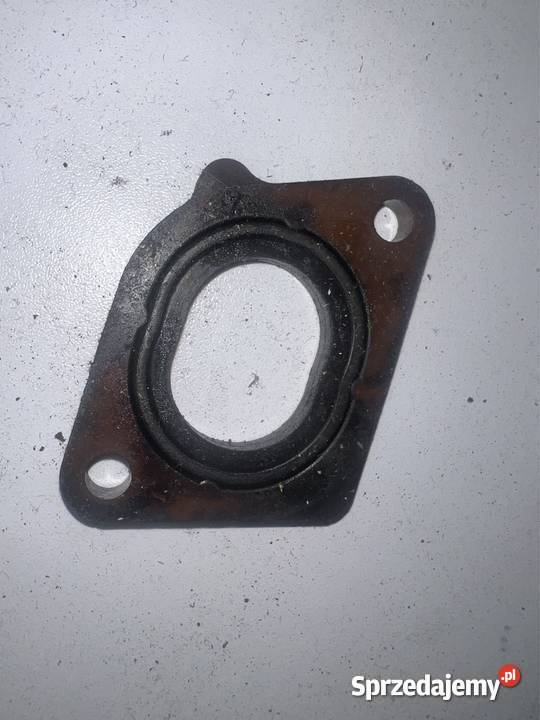 Uszczelka króćca Honda Nss 125 Forza Ostrów Wielkopolski