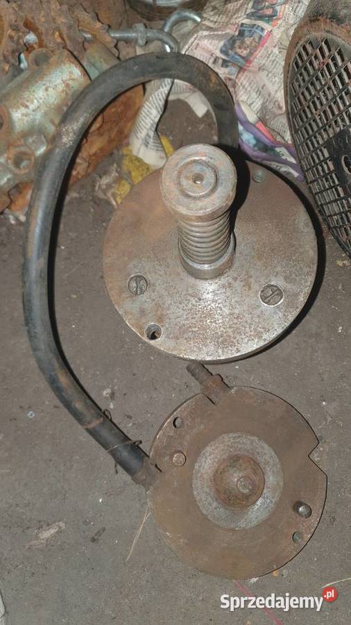 Forma przemysłowa do produkcji plastikowych Warszawa