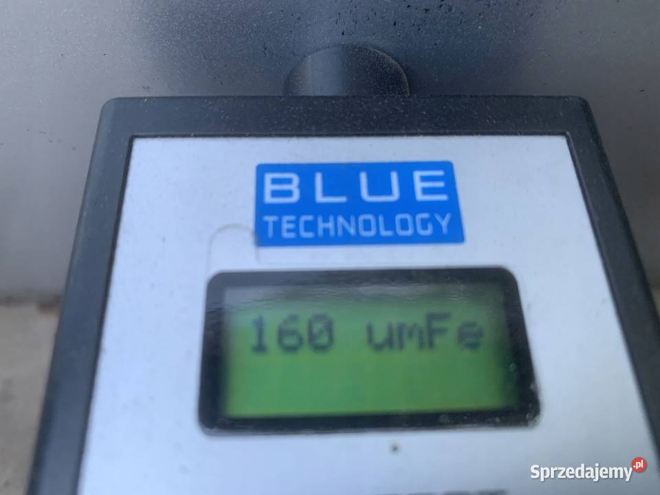 SKODA SUPERB II 10r drzwi prawe przód Kielce