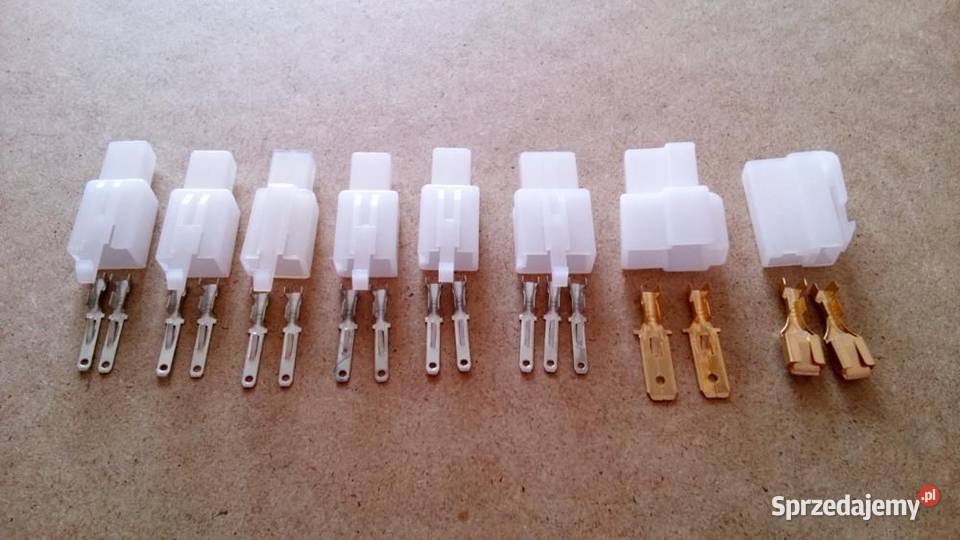 Sterownik DC 36v 800W moduł kontroler hulajnoga Hulajnogi elektryczne mazowieckie Warszawa