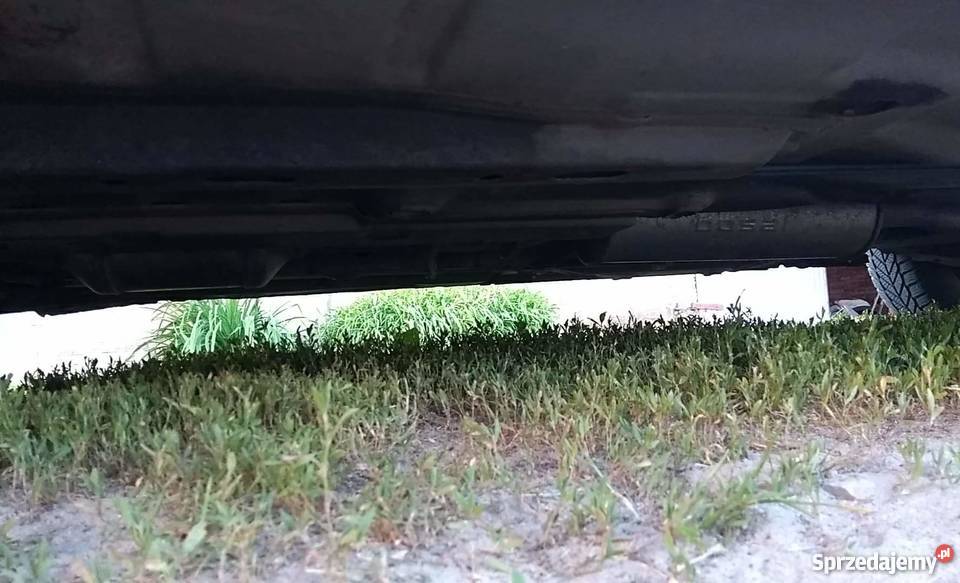 Opel corsa b 15 td Podedwórze