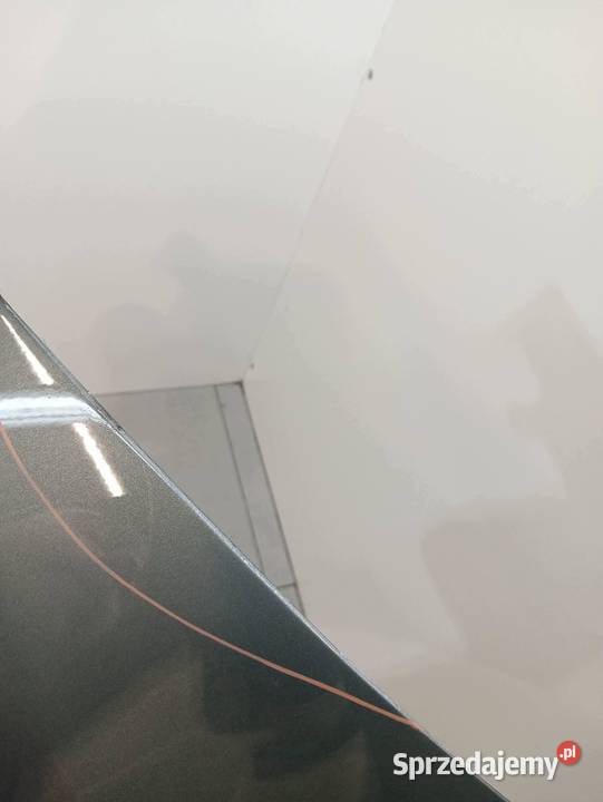 BŁOTNIK PRAWY PRZÓD LA6Q 5D HB VW Volkswagen sprzedam