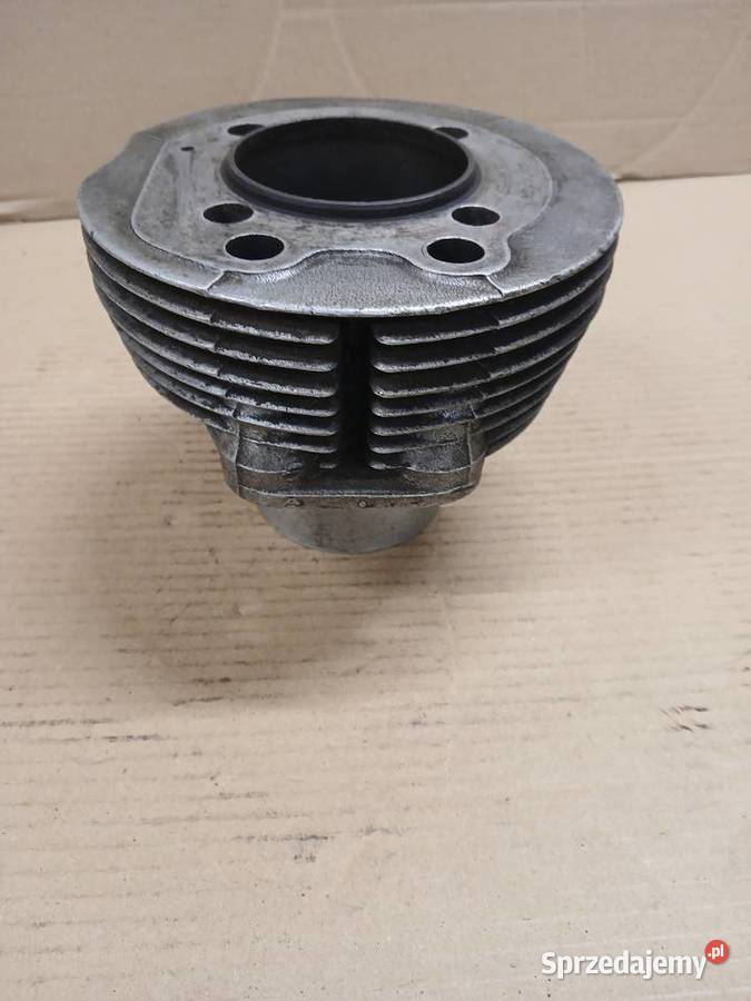 AWO AVO SIMSON cylinder 1