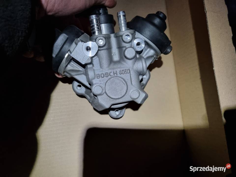 Ford Tranzit Fotele Kanapy Przod Tył pojedyncze fotele, kanapy Wyposażenie wnętrza Skawina