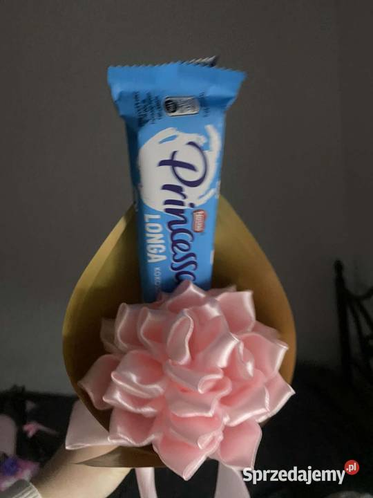 Kwiatek pojedynczy Piotrków Trybunalski