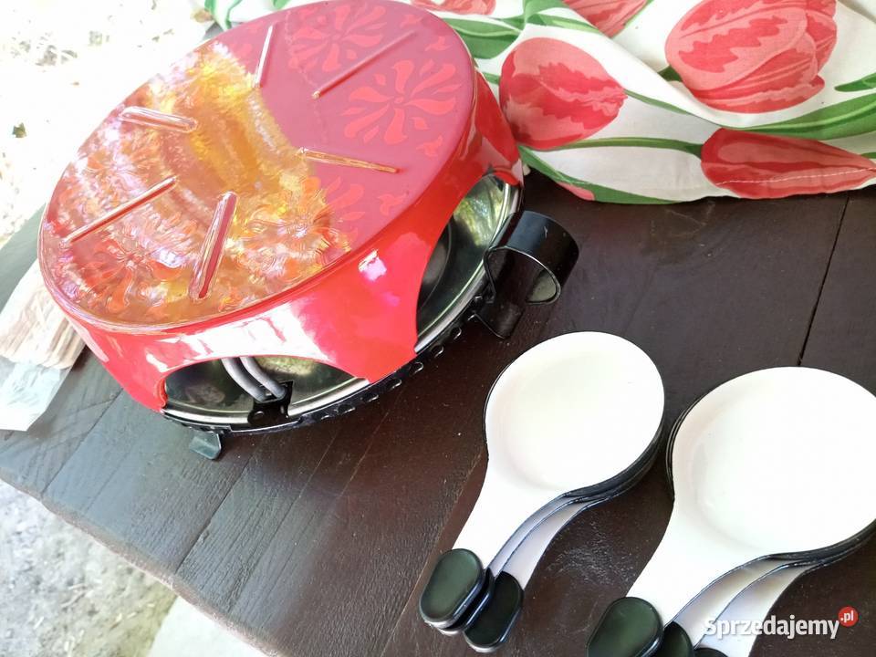 Grill elektryczny 220v Stalowa Wola