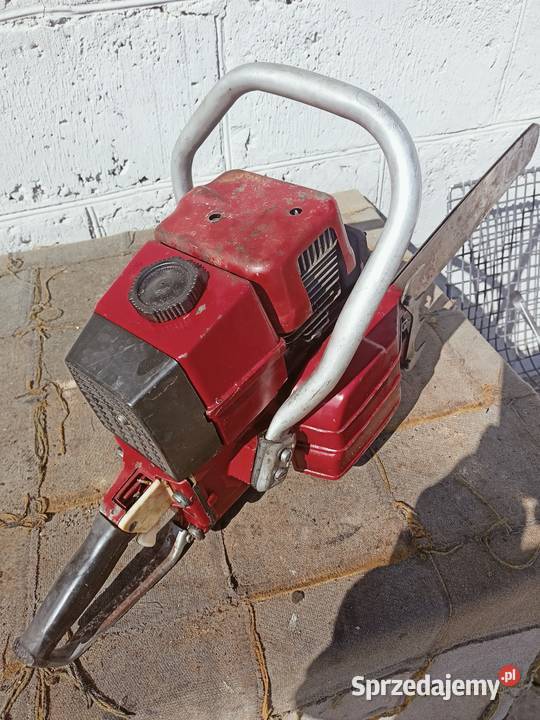 Piła dolpima 190 Potoczek