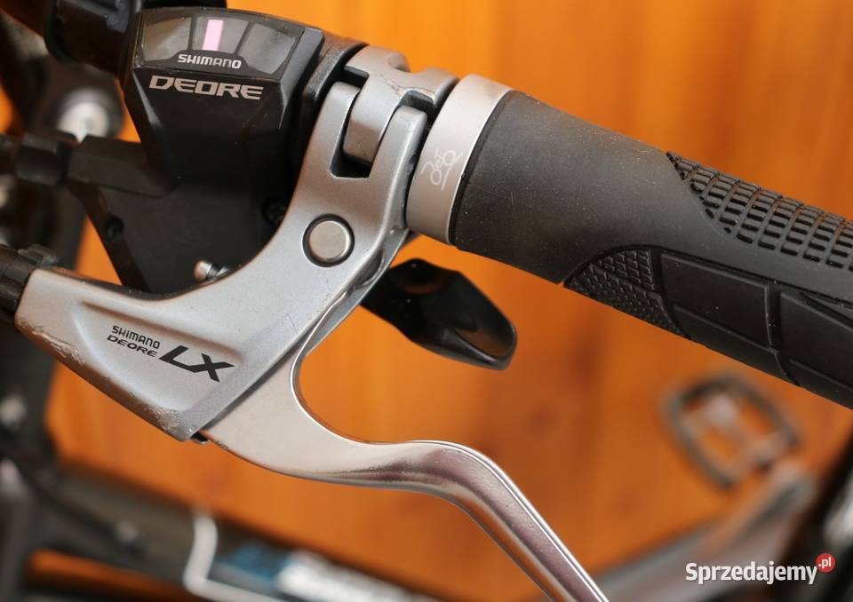 Rower damski Sensa Super Lite D 50 I inne rowery Milanówek