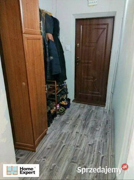 2pok 37met Ruskiej BALKONPIWNICAWINDA Wrocław dolnośląskie