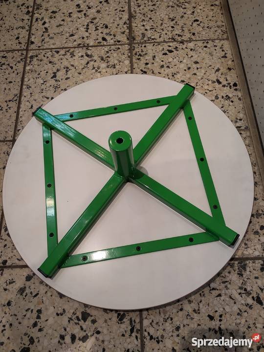 Stojak pionowy do papieru folii Bydgoszcz