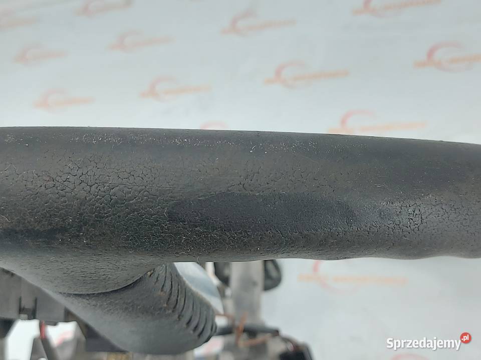 FORD KUGA MK1 kierownica 3M5T9E740AD Kielce sprzedam