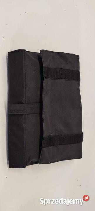 VOLVO XC40 APTECZKA PIERWSZEJ POMOCY 32149426