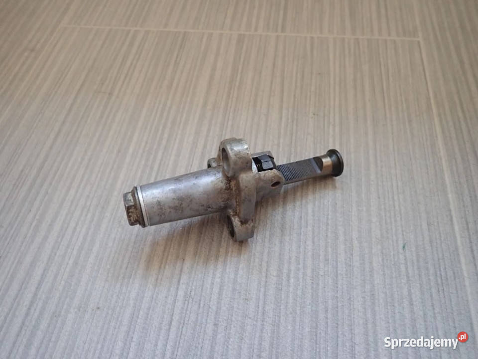 Napinacz Łańcuszka Rozrządu Cagiva W16 350 600 Strzelce Krajeńskie