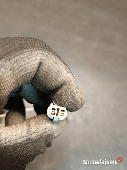 Impulsator czujnik halla stator zapłon części małopolskie Gołaczewy sprzedam