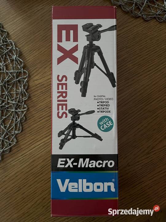 Zadbany mało używany Canon 600D 4100 dodatki Kudowa-Zdrój