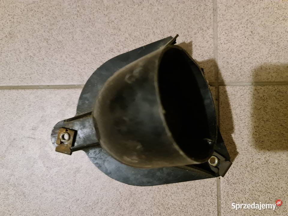 Mercedes W463 G snorkel części I47 wielkopolskie Puszczykowo