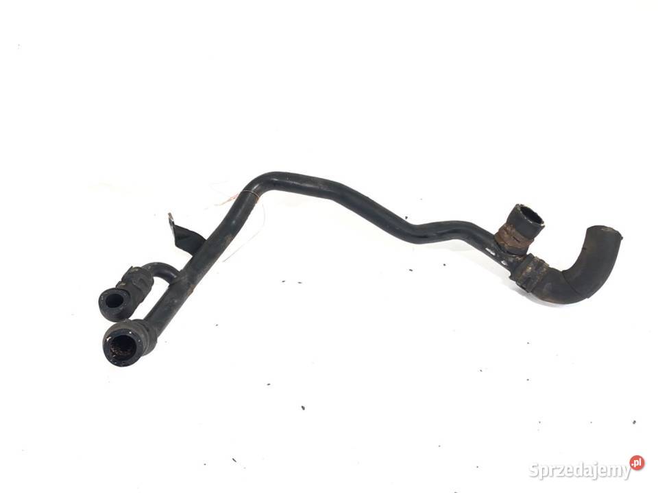 MAGISTRALA WODY VW GOLF VII 04L121064T 16 110