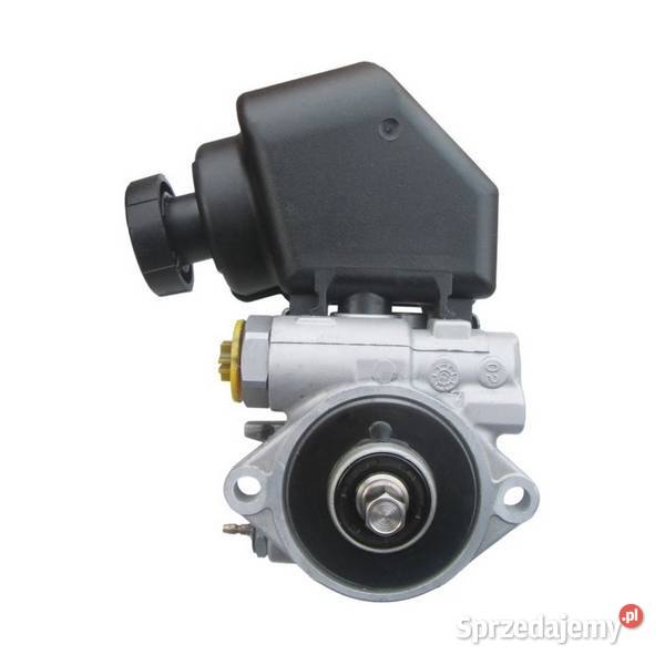 Pompa wspomagania Opel Vectra C Signum 20T 175