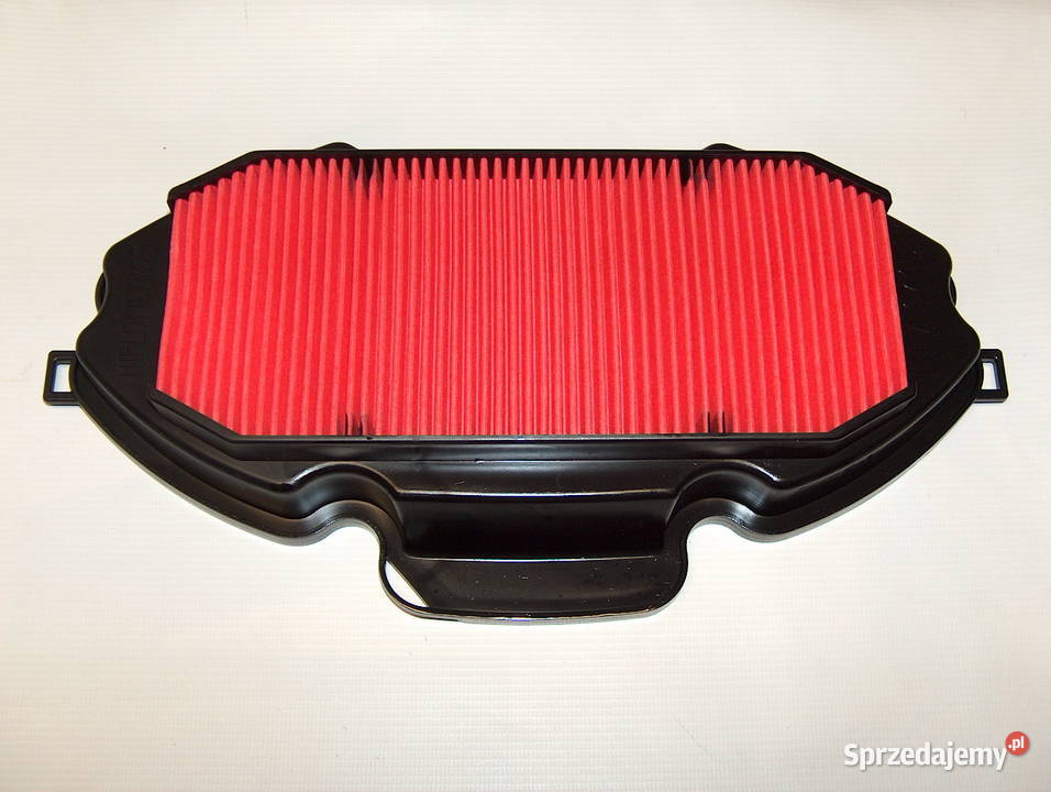 FILTR POWIETRZA HFA1715 CTX 700 NC 700 NC 750 Zabrze